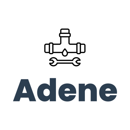 Depannage 7/7 Intervention Rapide